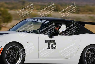 media/Feb-11-2023-Club Racer Events (Sat) [[948cde25ce]]/4-Intermediate Low (Green)/Session 1 (Turn 14)/